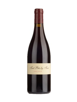 By Farr Tout Pres Pinot Noir 2022 750ml