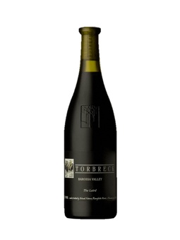 Torbreck The Laird Shiraz 2005 1500ml