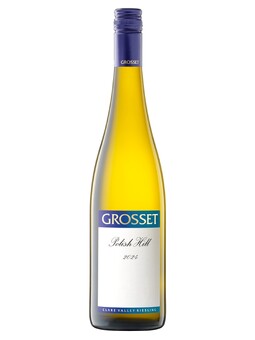 Grosset Polish Hill Riesling 2024 1500ml