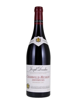 Joseph Drouhin Musigny Grand Cru 2013 750ml