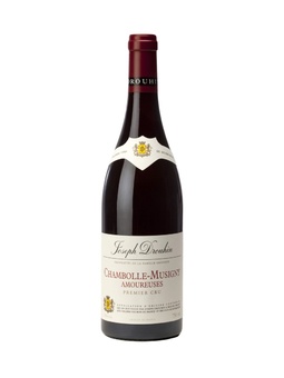 Joseph Drouhin Amoureuses Chambolle Musigny 1er Cru 2009 1500ml