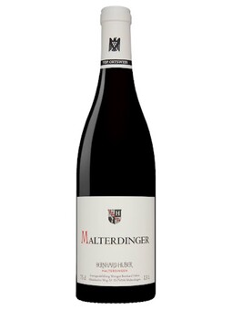 Huber Malterdinger Pinot Noir 2019 750ml