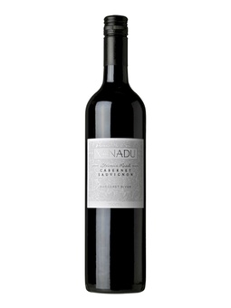 Xanadu Stevens Road Cabernet Sauvignon 2011 750ml