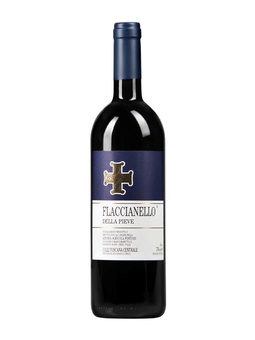 Fontodi Flaccianello Della Pieve Sangiovese 2016 1500ml