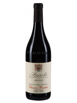 E Pira Chiara Boschis Mosconi Barolo 2018 1500ml