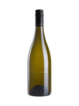 Cloudburst Chardonnay 2020 750ml