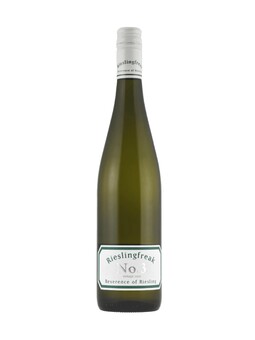 Rieslingfreak No.3 Riesling 2024 750ml