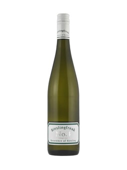 Rieslingfreak No.4 Riesling 2024 750ml