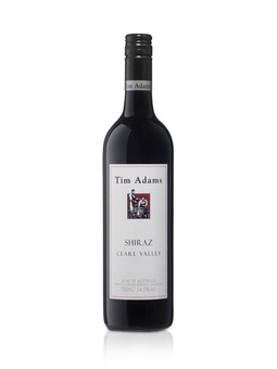 Tim Adams Shiraz 2002 6000ml