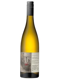 Stargazer Tupelo Pinot Gris Riesling Gewurztraminer 2023 750ml