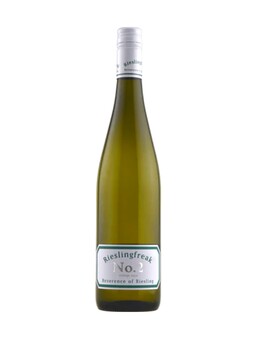 Rieslingfreak No.2 Riesling 2024 750ml