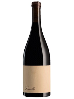 Standish Lamella Shiraz 2016 750ml