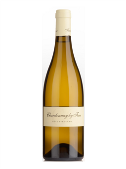 By Farr GC Cote Vineyard Chardonnay 2023 750ml