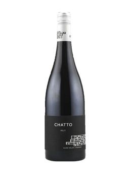 Chatto Isle Pinot Noir 2023 1500ml