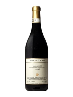 Sottimano Pajore Barbaresco 2020 750ml