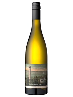 Stargazer Single Vineyard Riesling 2024 750ml