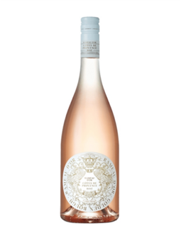 Rameau d'Or Golden Bough Rose 2022 1500ml