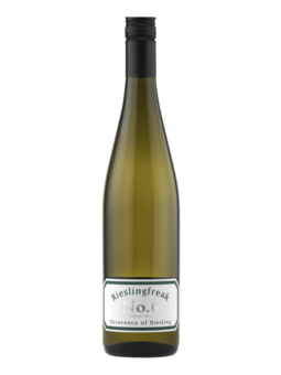 Rieslingfreak No.6 Riesling 2015 750ml