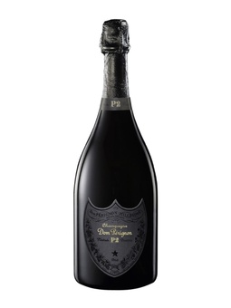 Dom Perignon P2 Champagne 1998 750ml