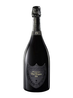 Dom Perignon P2 Champagne 2002 750ml