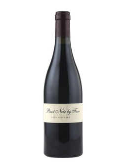 By Farr RP Cote Vineyard Pinot Noir 2022 750ml