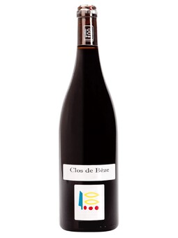 Prieure Roch Chambertin Clos de Beze Grand Cru 2021 750ml