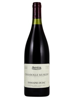 Dujac Chambolle Musigny 2019 750ml