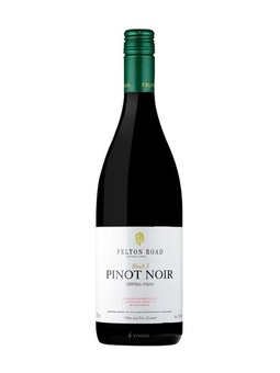 Felton Road Block 5 Pinot Noir 2021 3000ml