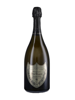 Dom Perignon Legacy Edition Champagne 2008 750ml