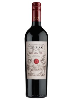 Tommasi Valpolicella 2023 750ml