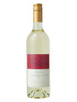 Leeuwin Estate Art Series Sauvignon Blanc 2023 750ml