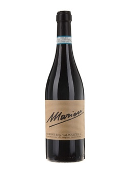 Dal Forno Romano Monte Lodoletta Amarone della Valpolicella 2016 750ml