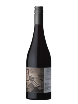 Stargazer Rada Pinot Meunier Blend 2024 750ml