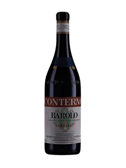 Giacomo Conterno Arione Barolo 2016 750ml