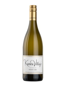 Kumeu River Village Pinot Gris 2021 750ml