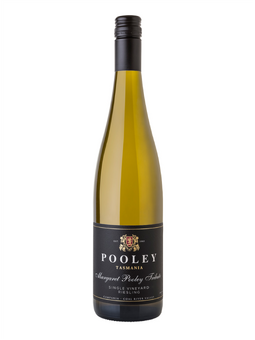 Pooley Margaret Pooley Riesling 2022 750ml