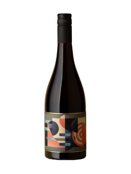 Longview Fresco Nebbiolo Pinot Nero Barbera Dolcetto 2022 750ml