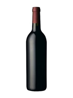 Taylors St. Andrews Shiraz 1998 750ml