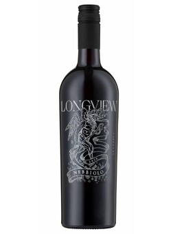 Longview Saturnus Riserva Nebbiolo 2021 750ml