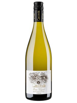 Giaconda Estate Roussanne 2022 750ml