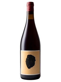 Bulman Gary's Vineyard Grenache 2023 750ml