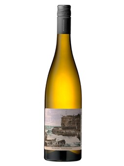 Stargazer Palisander Riesling 2023 750ml