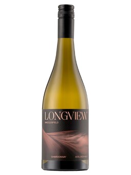 Longview Macclesfield Chardonnay 2023 750ml