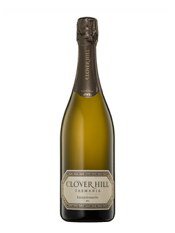 Clover Hill Exceptionnelle MV 750ml