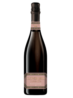 Clover Hill Rose d'Assemblage MV 750ml