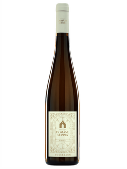 Domane Serrig Vogelsang Riesling Kabinett 2020 750ml