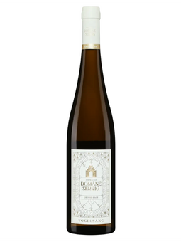 Domane Serrig Vogelsang Riesling Grosse Lage 2020 750ml