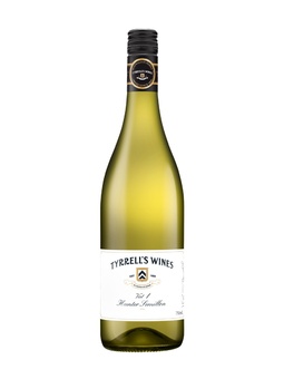 Tyrrell's Vat 1 Semillon 2005 750ml