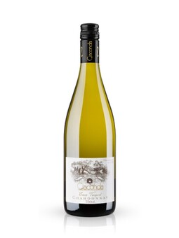 Giaconda Estate Chardonnay 2010 750ml