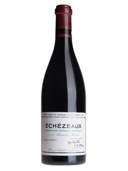 Romanee Conti (DRC) Echezeaux Grand Cru 2015 750ml